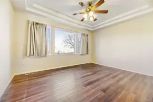 7769 S Algonquian Way, Aurora, CO 80016 - Photo 16