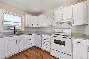 1025 Elmer Dr, Northglenn, CO 80233 - Photo 10