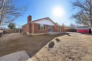 1025 Elmer Dr, Northglenn, CO 80233 - Photo 24