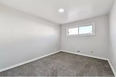 1025 Elmer Drive, Northglenn, CO 80233 - Photo 22