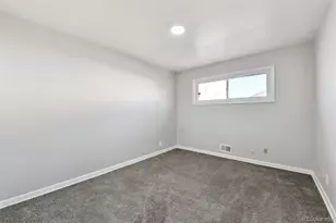 1025 Elmer Dr, Northglenn, CO 80233 - Photo 22