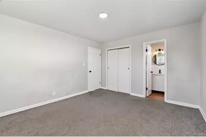 1025 Elmer Drive, Northglenn, CO 80233 - Photo 18