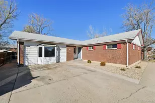 1025 Elmer Dr, Northglenn, CO 80233 - Photo 2