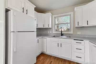 1025 Elmer Drive, Northglenn, CO 80233 - Photo 8