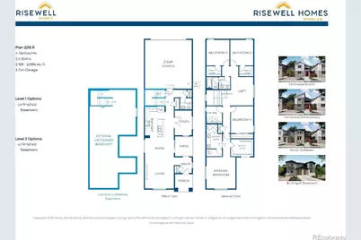 5483 N Elk Street, Aurora, CO 80019 - Photo 2