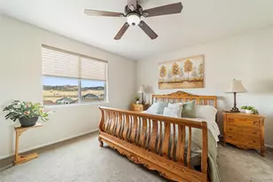 5900 Echo Hollow St, Castle Rock, CO 80104 - Photo 16