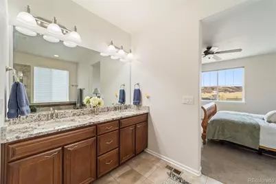 5900 Echo Hollow Street, Castle Rock, CO 80104 - Photo 18