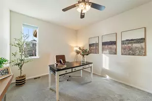 5900 Echo Hollow St, Castle Rock, CO 80104 - Photo 12