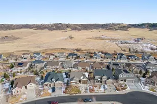 5900 Echo Hollow St, Castle Rock, CO 80104 - Photo 40