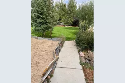 5900 Echo Hollow Street, Castle Rock, CO 80104 - Photo 32