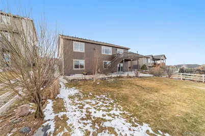 5900 Echo Hollow Street, Castle Rock, CO 80104 - Photo 22