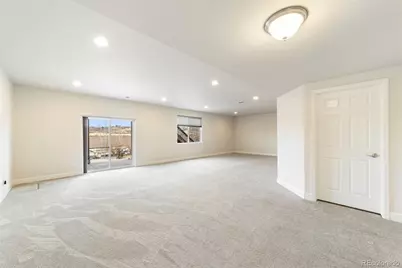 5900 Echo Hollow Street, Castle Rock, CO 80104 - Photo 20