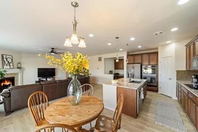 5900 Echo Hollow Street, Castle Rock, CO 80104 - Photo 10