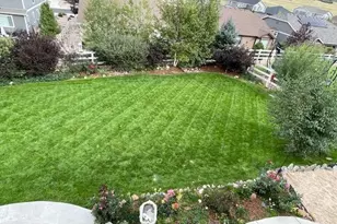 5900 Echo Hollow St, Castle Rock, CO 80104 - Photo 36