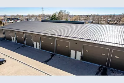 560 Ames Street #305, Denver, CO 80226 - Photo 36