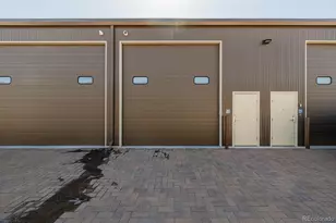 560 Ames St, Denver, CO 80226 - Photo 1