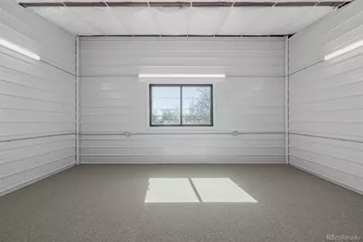 560 Ames Street #305, Denver, CO 80226 - Photo 20