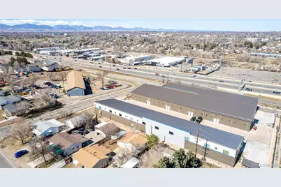 560 Ames Street #305, Denver, CO 80226 - Photo 42