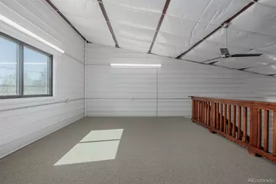 560 Ames Street #305, Denver, CO 80226 - Photo 16