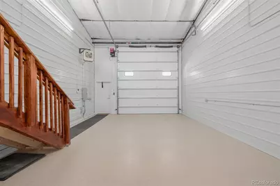 560 Ames Street #305, Denver, CO 80226 - Photo 12