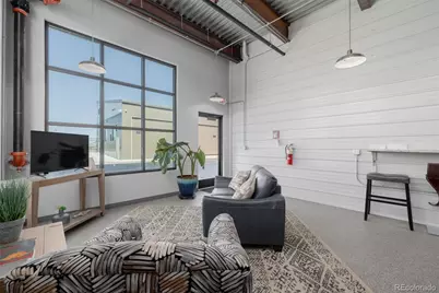 560 Ames Street #305, Denver, CO 80226 - Photo 26