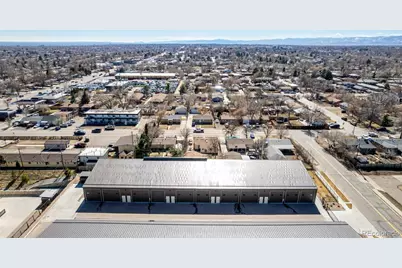 560 Ames Street #305, Denver, CO 80226 - Photo 40