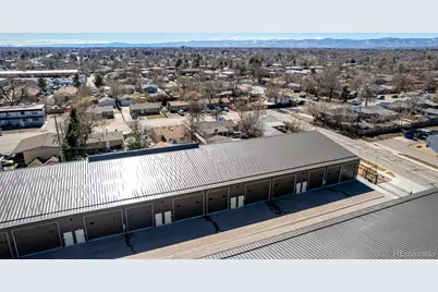 560 Ames Street #305, Denver, CO 80226 - Photo 38