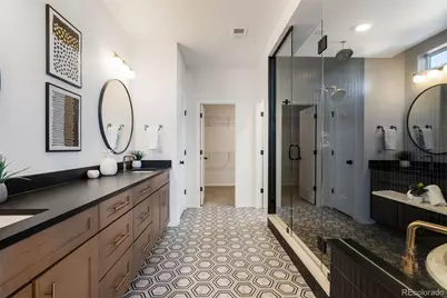 8893 Animas River Street, Littleton, CO 80125 - Photo 22