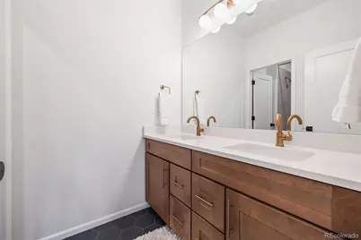 8893 Animas River Street, Littleton, CO 80125 - Photo 30