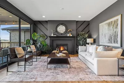 8893 Animas River Street, Littleton, CO 80125 - Photo 4