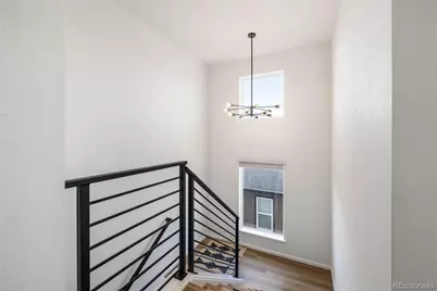 8893 Animas River Street, Littleton, CO 80125 - Photo 18