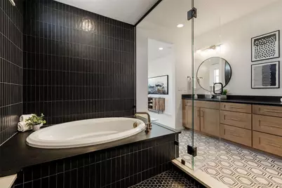 8893 Animas River Street, Littleton, CO 80125 - Photo 26