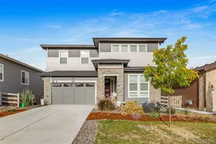 8893 Animas River St, Littleton, CO 80125 - Photo 1