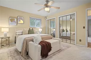 2532 S Yarrow St, Lakewood, CO 80227 - Photo 22