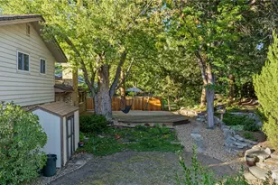 2532 S Yarrow St, Lakewood, CO 80227 - Photo 32