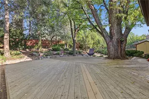 2532 S Yarrow St, Lakewood, CO 80227 - Photo 6