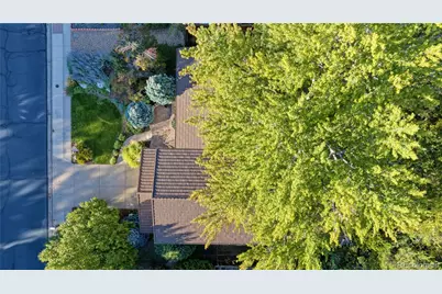 2532 S Yarrow Street, Lakewood, CO 80227 - Photo 34
