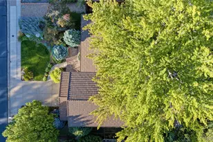 2532 S Yarrow St, Lakewood, CO 80227 - Photo 34