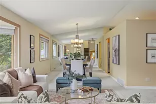 2532 S Yarrow St, Lakewood, CO 80227 - Photo 12