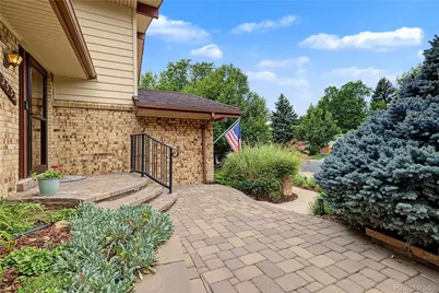 2532 S Yarrow Street, Lakewood, CO 80227 - Photo 8