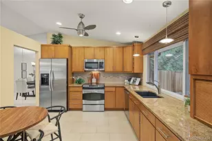 2532 S Yarrow St, Lakewood, CO 80227 - Photo 14