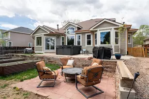 11405 W Coal Mine Dr, Littleton, CO 80127 - Photo 38