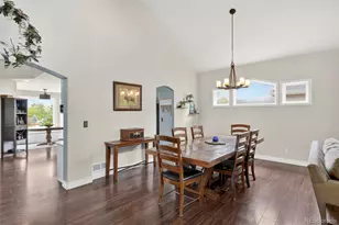 11405 W Coal Mine Dr, Littleton, CO 80127 - Photo 6