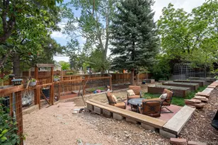11405 W Coal Mine Dr, Littleton, CO 80127 - Photo 40