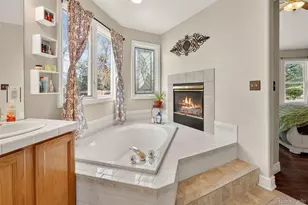 11405 W Coal Mine Dr, Littleton, CO 80127 - Photo 24