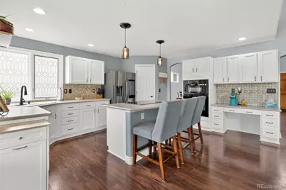 11405 W Coal Mine Drive, Littleton, CO 80127 - Photo 12