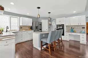 11405 W Coal Mine Dr, Littleton, CO 80127 - Photo 12