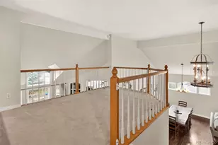 11405 W Coal Mine Dr, Littleton, CO 80127 - Photo 32