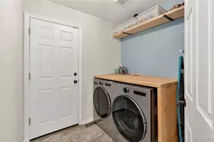 11405 W Coal Mine Dr, Littleton, CO 80127 - Photo 36