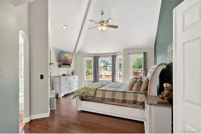 11405 W Coal Mine Drive, Littleton, CO 80127 - Photo 20